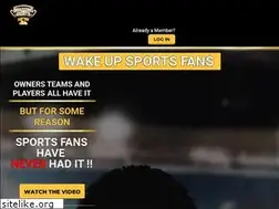 Sites similar to braggingrights.ca