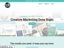 Sites similar to braggmedia.com