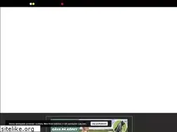Sites similar to bragk.se