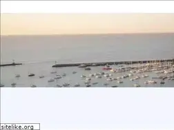 Sites similar to braglia.com.uy