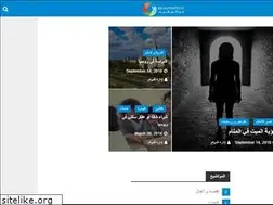 Sites similar to bragmatech.com