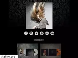 Sites similar to bragolin.nl