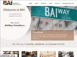 Sites similar to bragonier.com