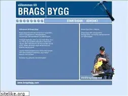 Sites similar to bragsbygg.com