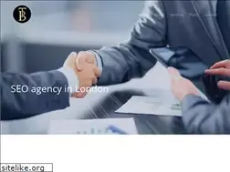 Sites similar to bragtech.com