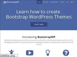 Sites similar to bragthemes.com