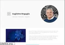 Sites similar to braguglia.ch