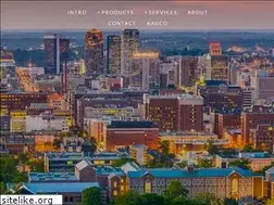 Sites similar to bragusa.com