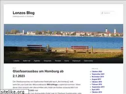 Sites similar to brahm.net