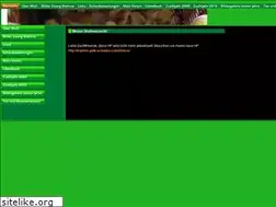 Sites similar to brahma-gelb-schwarz-columbia.de