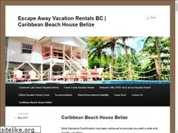 Sites similar to brahmablue.com