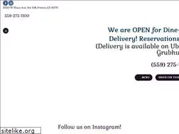 Sites similar to brahmabullindian.com