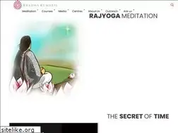 Sites similar to brahmakumaris.co.in