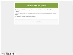 Sites similar to brahmakumaris.com.au