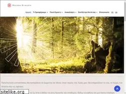 Sites similar to brahmakumaris.gr