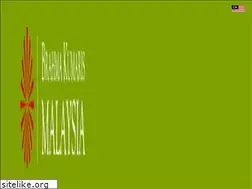 Sites similar to brahmakumaris.my