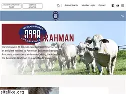 Sites similar to brahman.org