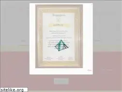 Sites similar to brahmanandaindia.org