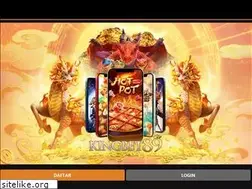 Sites similar to brahmaridgeeventcenter.com