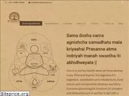 Sites similar to brahmasutra.in