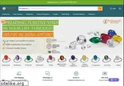 Sites similar to brahmatellsstore.com