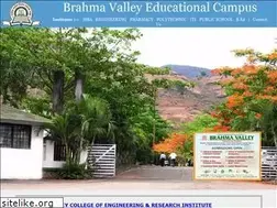 Sites similar to brahmavalley.com