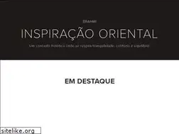 Sites similar to brahmi.pt