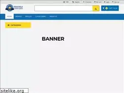 Sites similar to brahmlalotteryagency.com