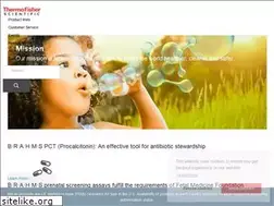 Sites similar to brahms.de