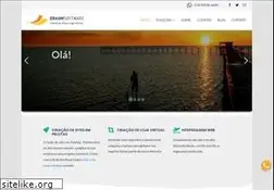 Sites similar to brahmsoftware.com