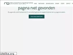 Sites similar to brai2n.net
