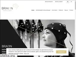 Sites similar to brai3n.com
