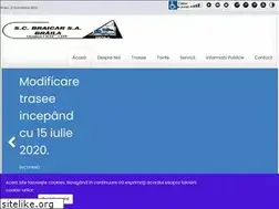 Sites similar to braicar.ro