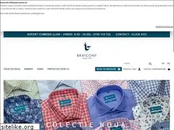 Sites similar to braiconf.ro