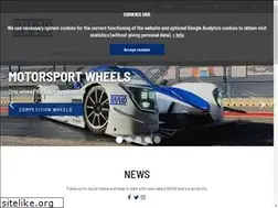 Sites similar to braid.es