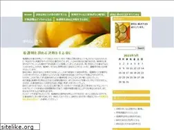 Sites similar to braidadicasa.com