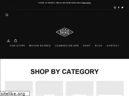 Sites similar to braidbarbers.co.uk