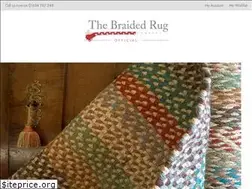 Sites similar to braided-rug.co.uk