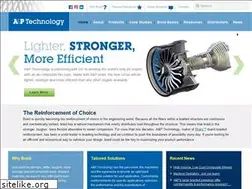 Sites similar to braider.com