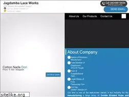 Sites similar to braidingcord.com