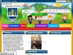 Sites similar to braidside.co.uk