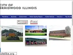 Sites similar to braidwood.us
