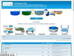 Sites similar to braidysnack.com