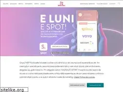 Sites similar to braila-mall.ro
