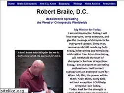 Sites similar to braile.net