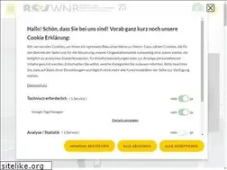 Sites similar to braille.at