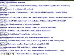 Sites similar to braillealphabetsoup.com