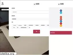 Sites similar to brain-05.com