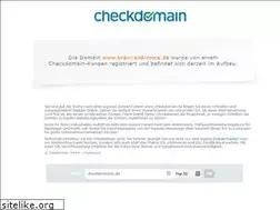 Sites similar to brain-and-more.de