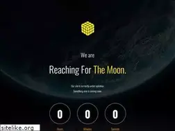 Sites similar to brain-box.in